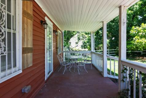 13 Belle Forrest Avenue Nashville TN 37206
