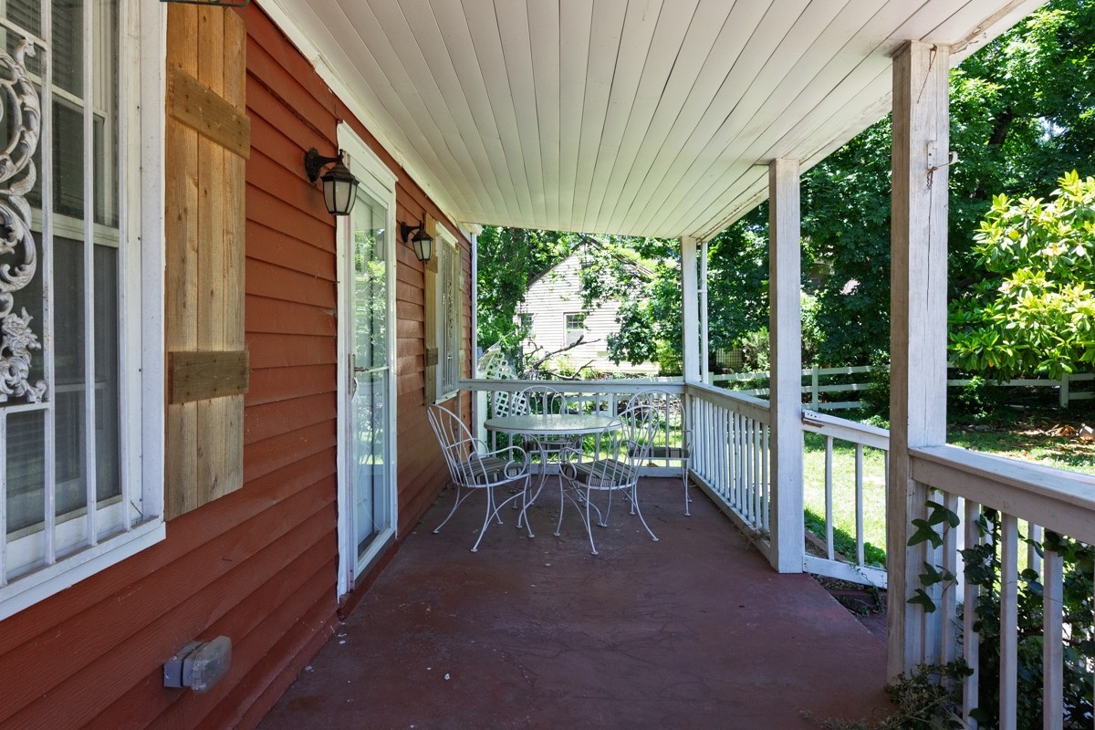 13 Belle Forrest Avenue Nashville TN 37206