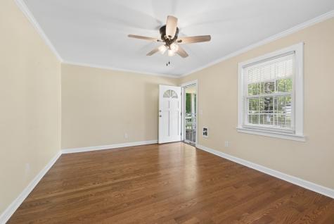 13 Belle Forrest Avenue Nashville TN 37206