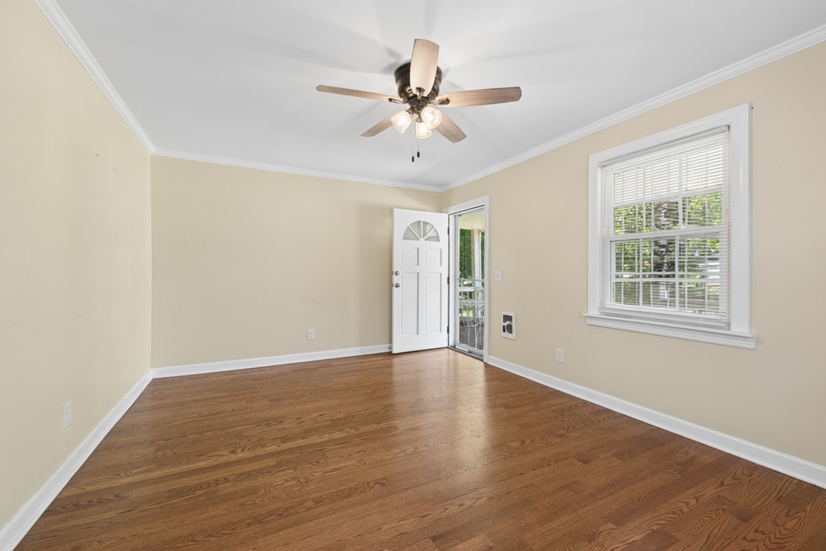 13 Belle Forrest Avenue Nashville TN 37206