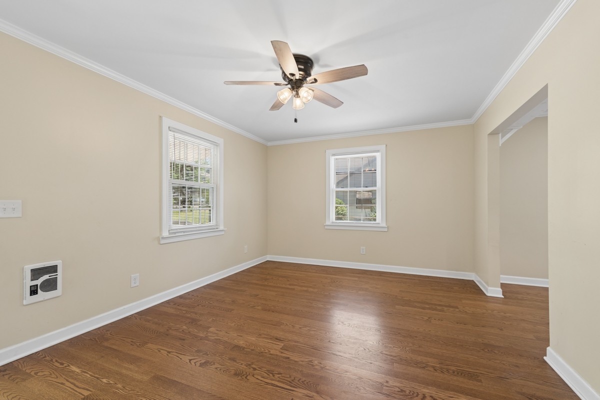 13 Belle Forrest Avenue Nashville TN 37206