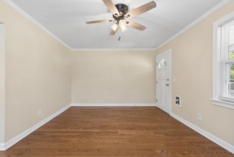 13 Belle Forrest Avenue Nashville TN 37206