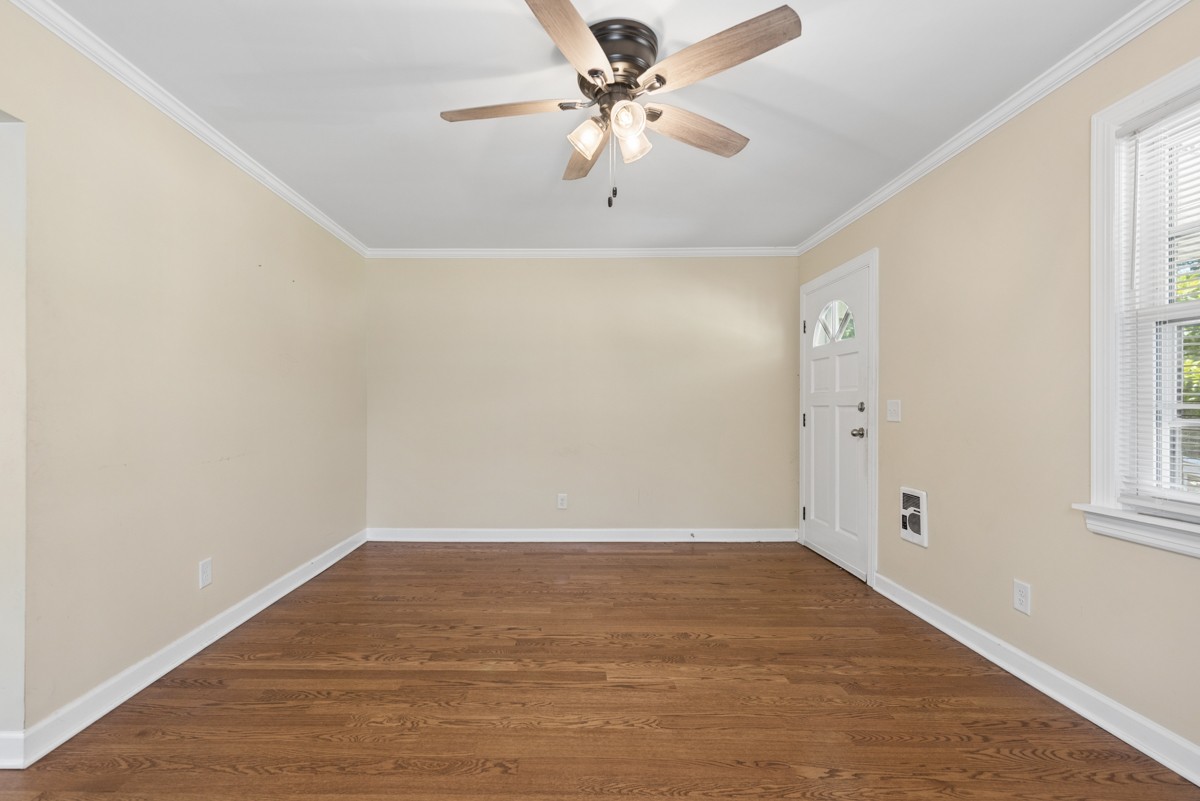 13 Belle Forrest Avenue Nashville TN 37206