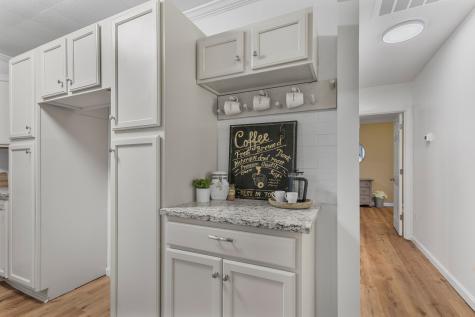 200 Poplar Lane Spring City TN 37381