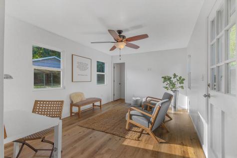 200 Poplar Lane Spring City TN 37381