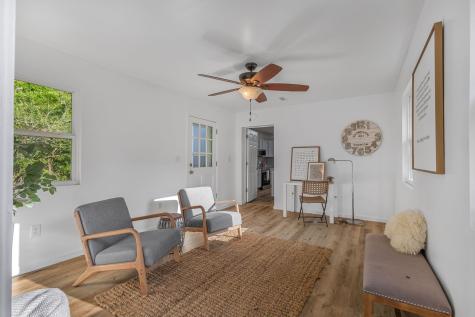 200 Poplar Lane Spring City TN 37381