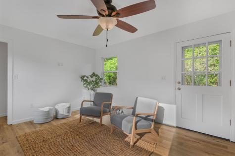 200 Poplar Lane Spring City TN 37381