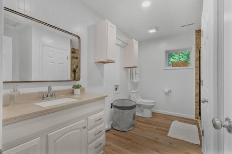 200 Poplar Lane Spring City TN 37381