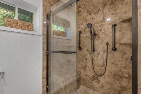 200 Poplar Lane Spring City TN 37381