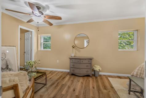 200 Poplar Lane Spring City TN 37381