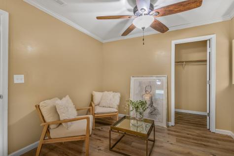 200 Poplar Lane Spring City TN 37381