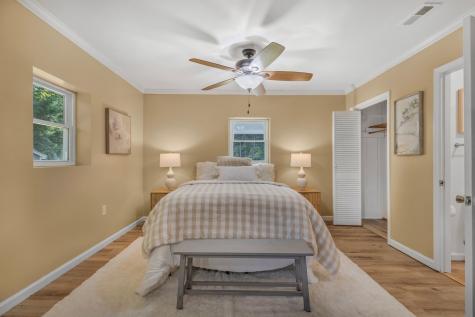 200 Poplar Lane Spring City TN 37381