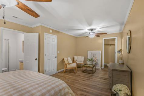 200 Poplar Lane Spring City TN 37381