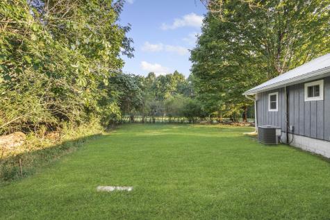 200 Poplar Lane Spring City TN 37381