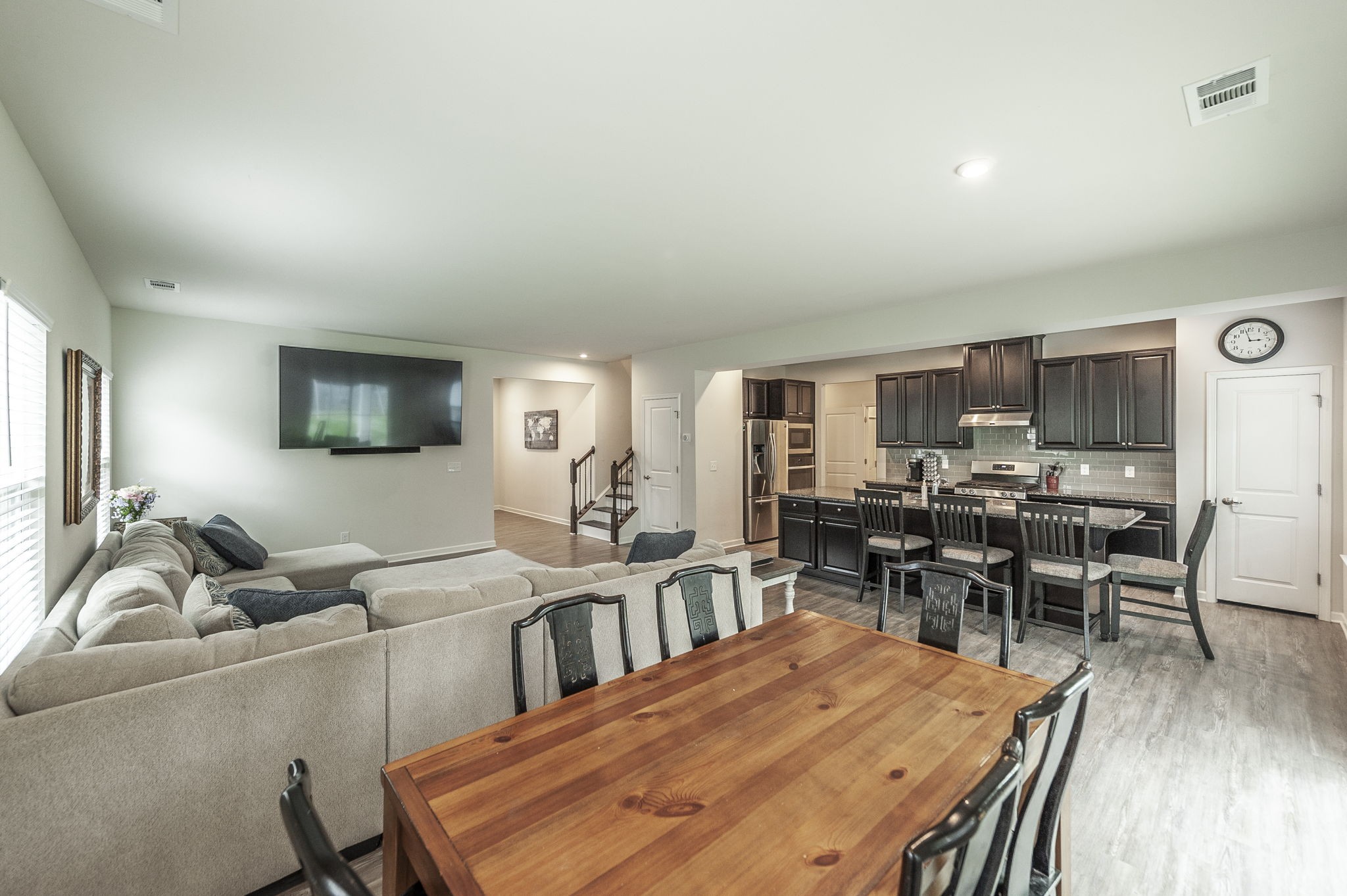 269 Grassy Glen Drive Gallatin TN 37066