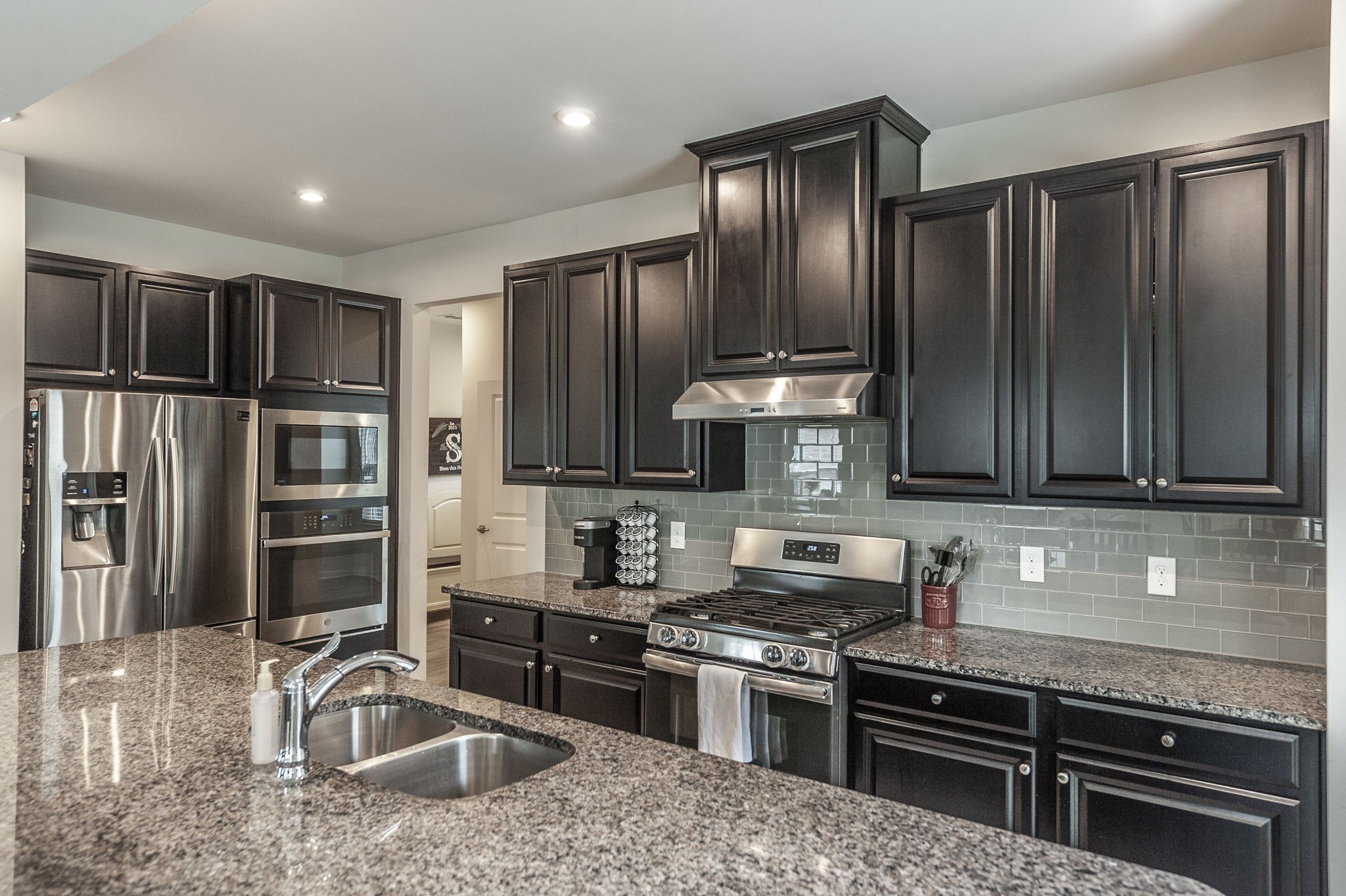 269 Grassy Glen Drive Gallatin TN 37066