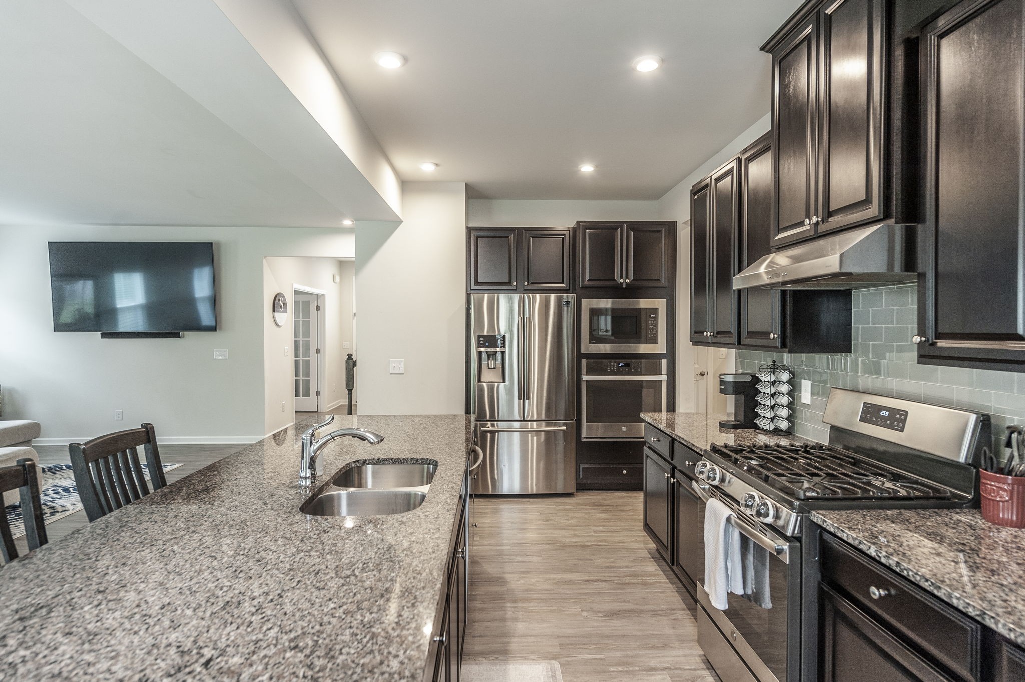 269 Grassy Glen Drive Gallatin TN 37066