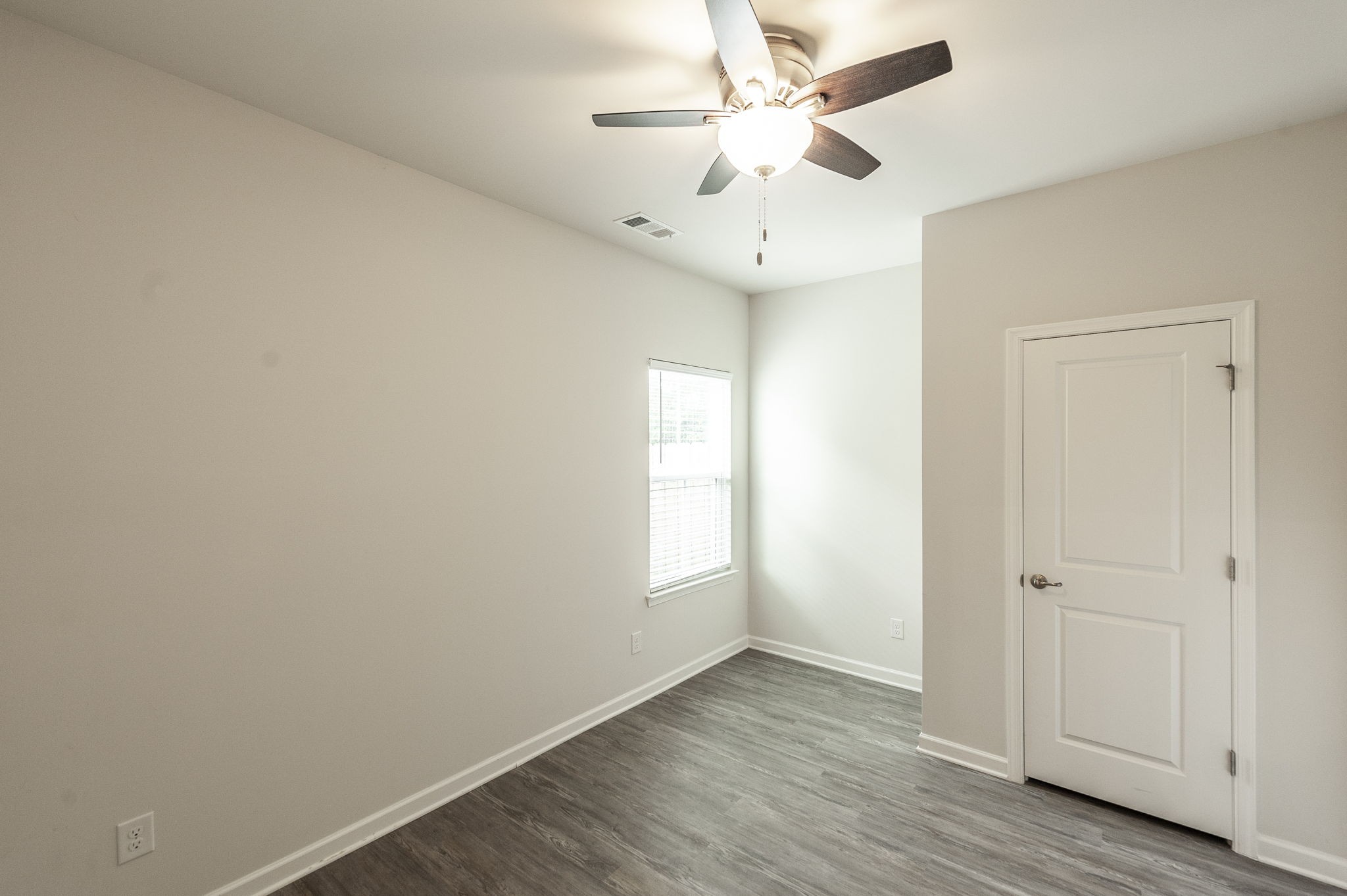 269 Grassy Glen Drive Gallatin TN 37066