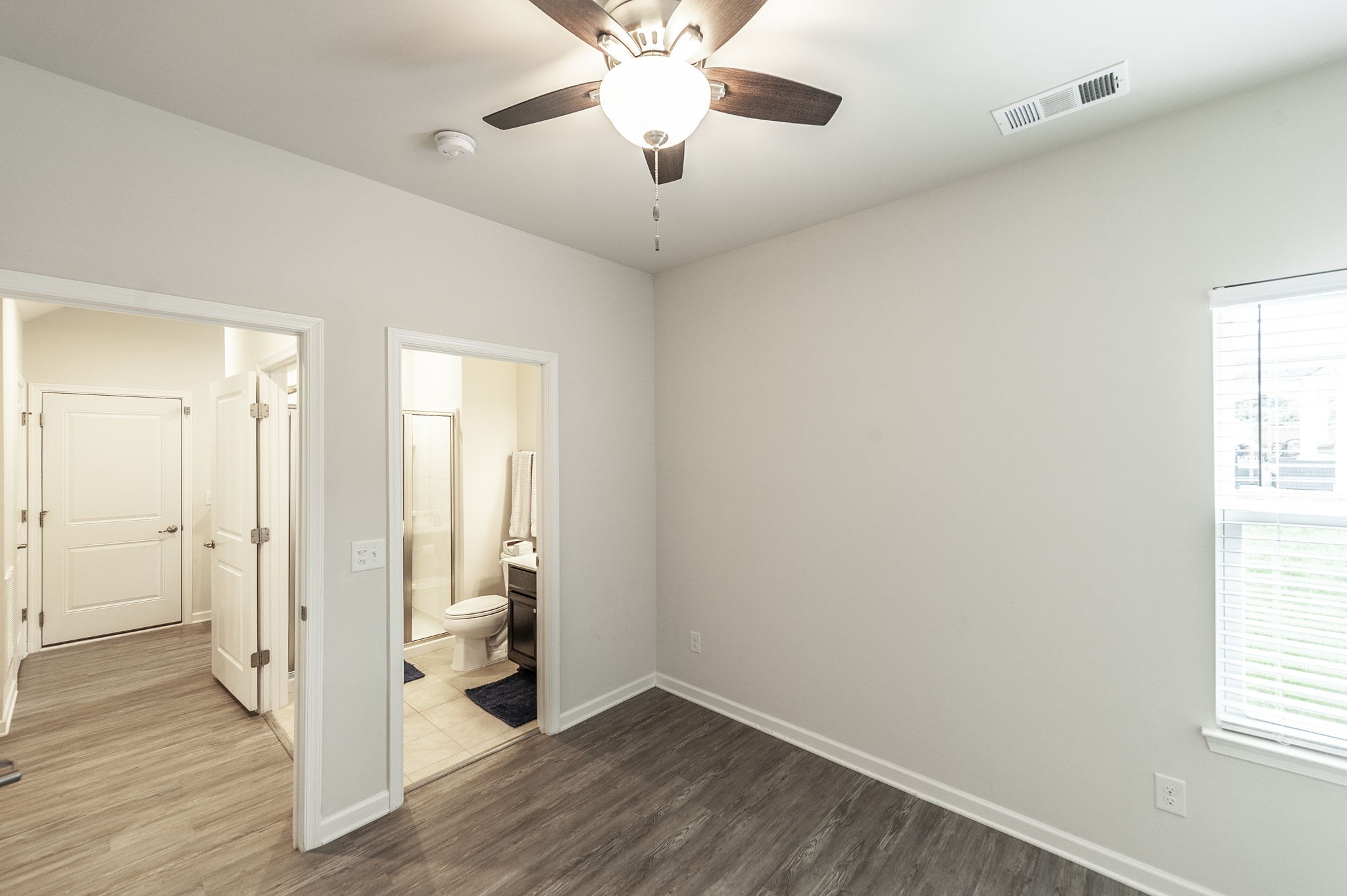 269 Grassy Glen Drive Gallatin TN 37066