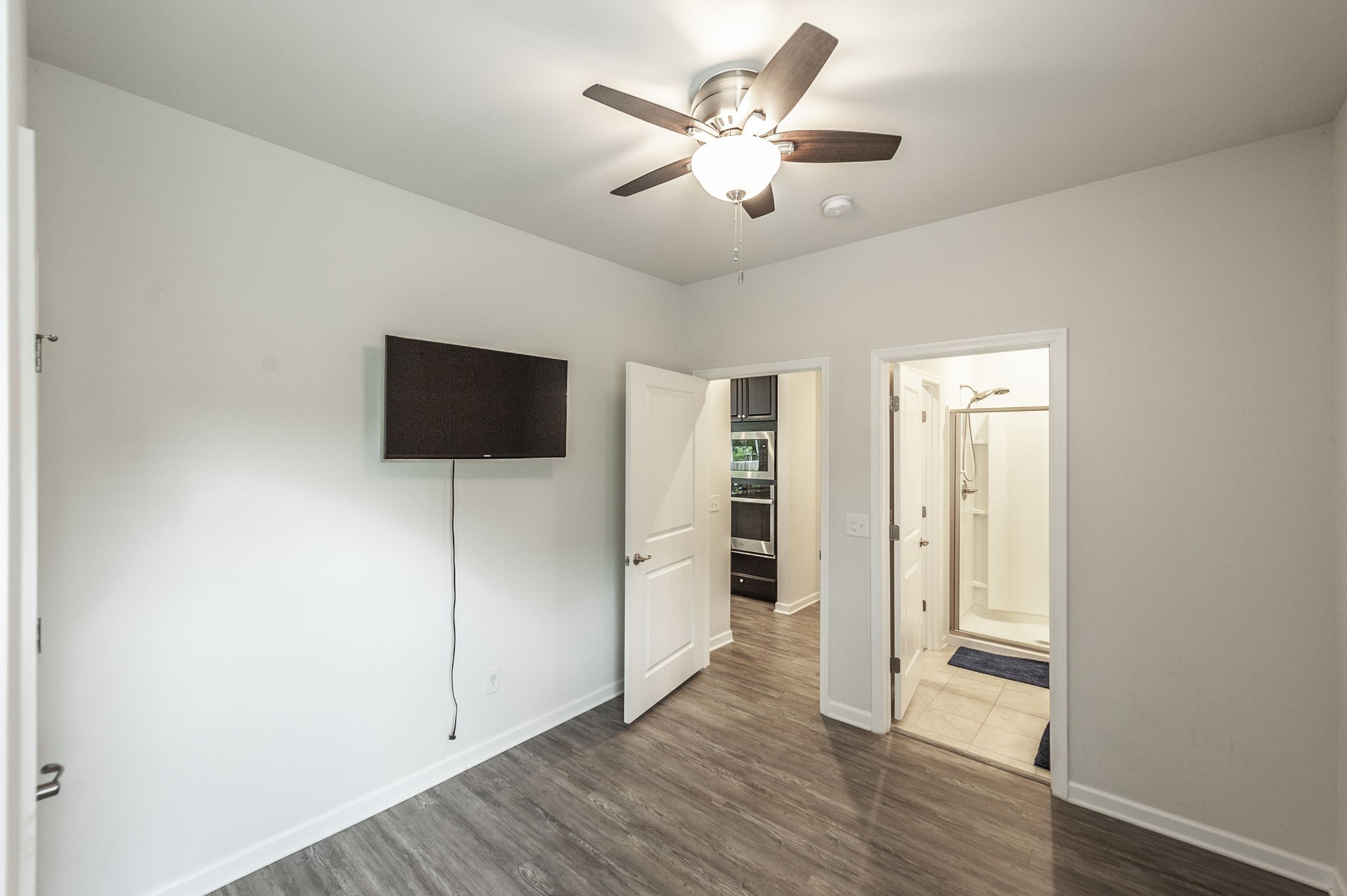 269 Grassy Glen Drive Gallatin TN 37066