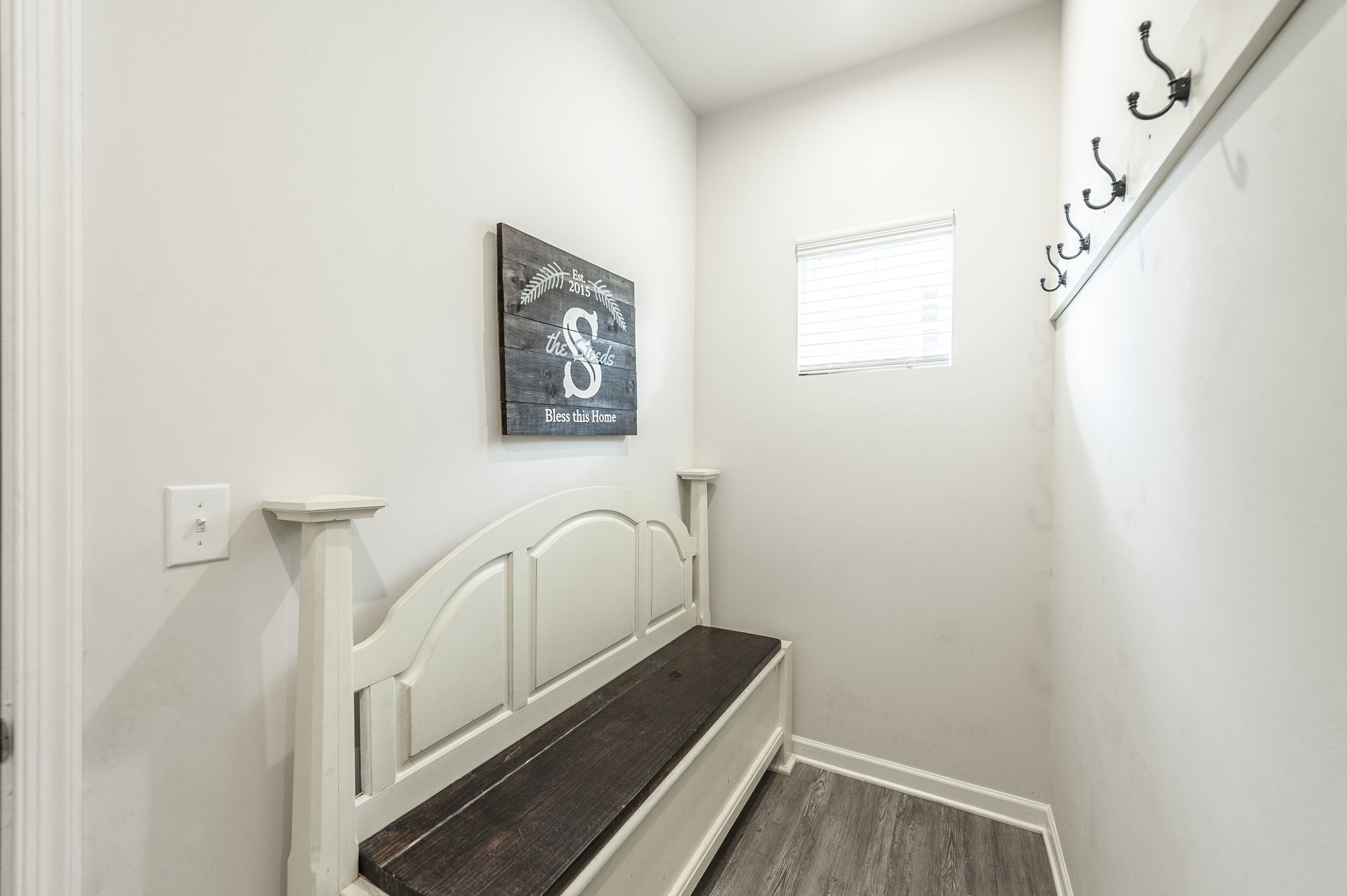 269 Grassy Glen Drive Gallatin TN 37066