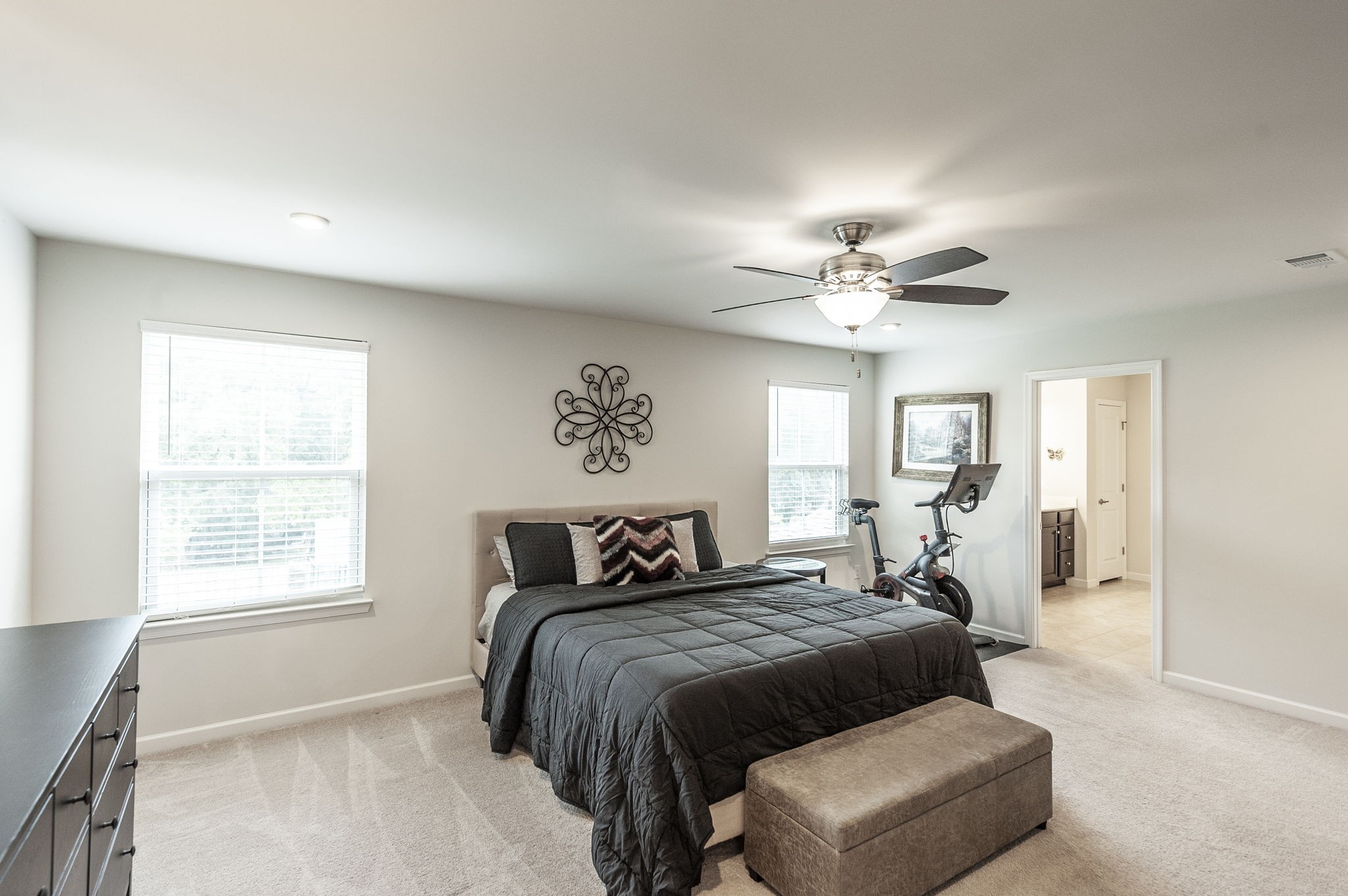 269 Grassy Glen Drive Gallatin TN 37066
