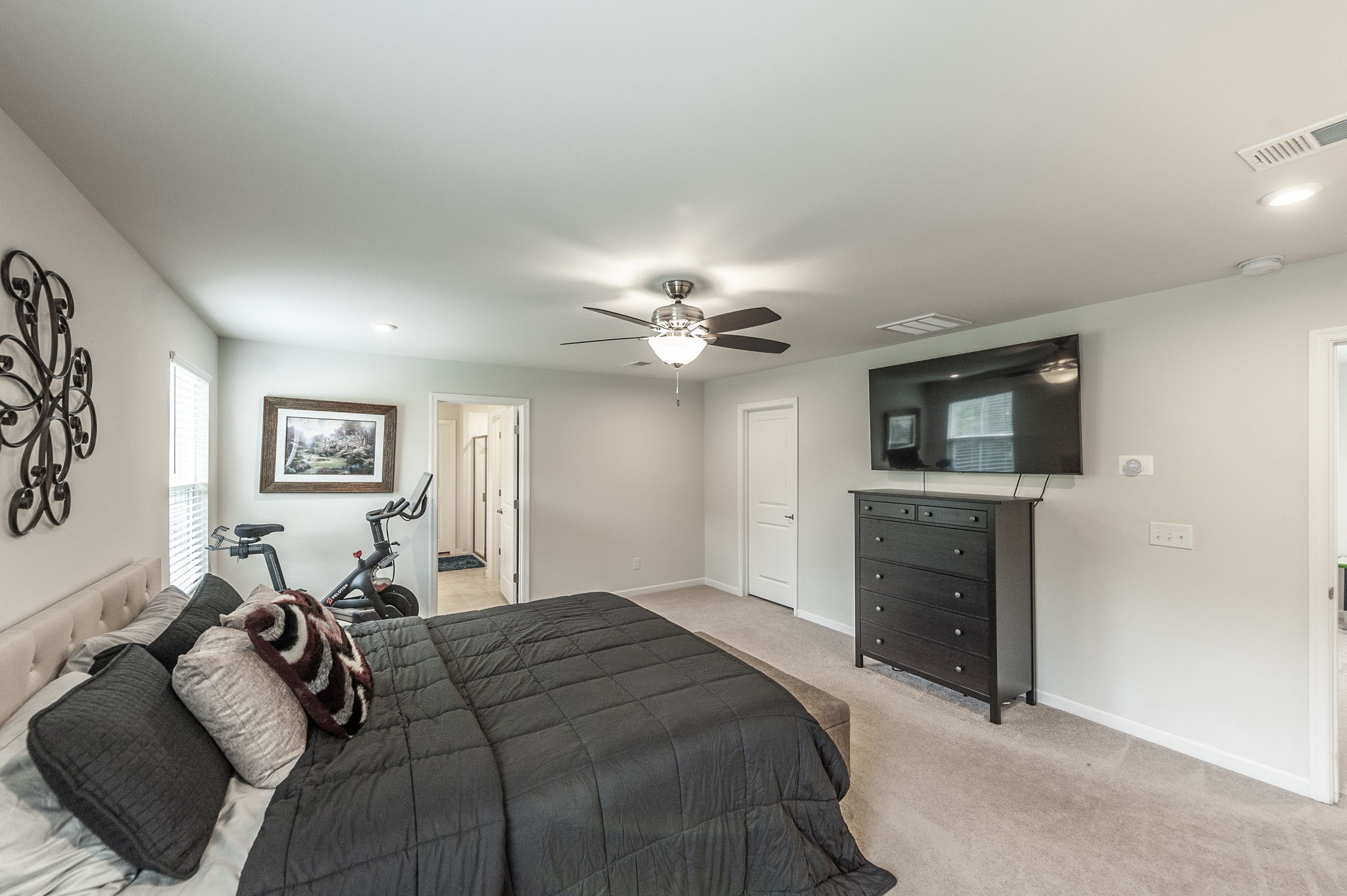 269 Grassy Glen Drive Gallatin TN 37066
