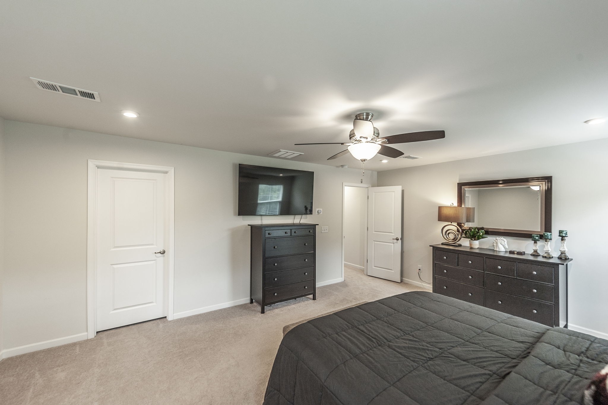 269 Grassy Glen Drive Gallatin TN 37066