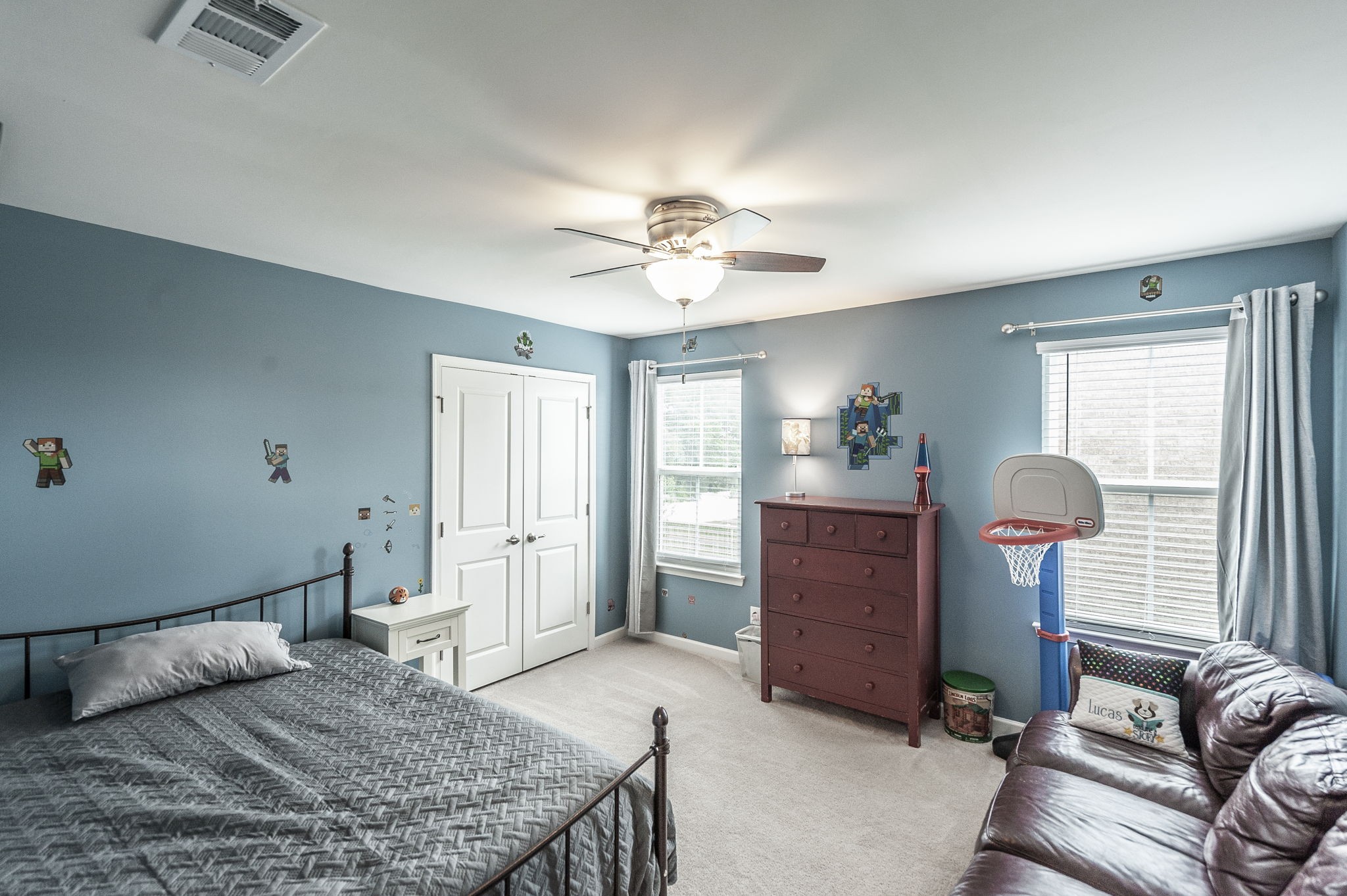 269 Grassy Glen Drive Gallatin TN 37066