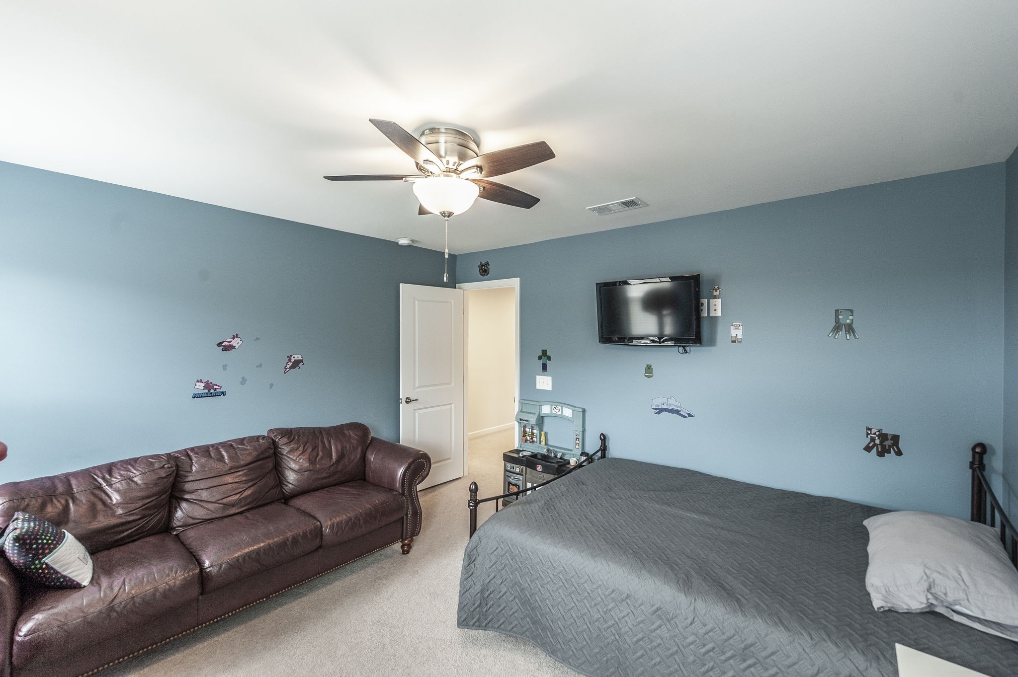 269 Grassy Glen Drive Gallatin TN 37066
