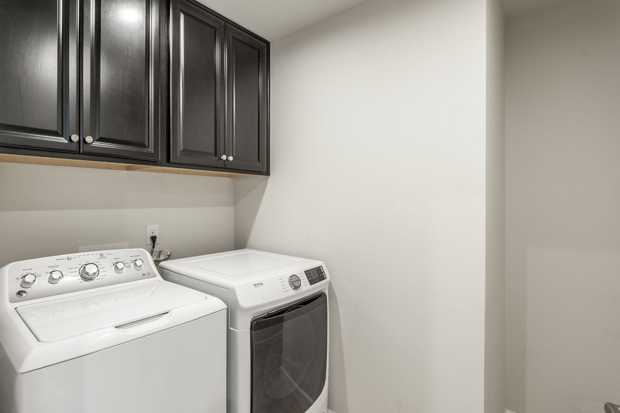 269 Grassy Glen Drive Gallatin TN 37066