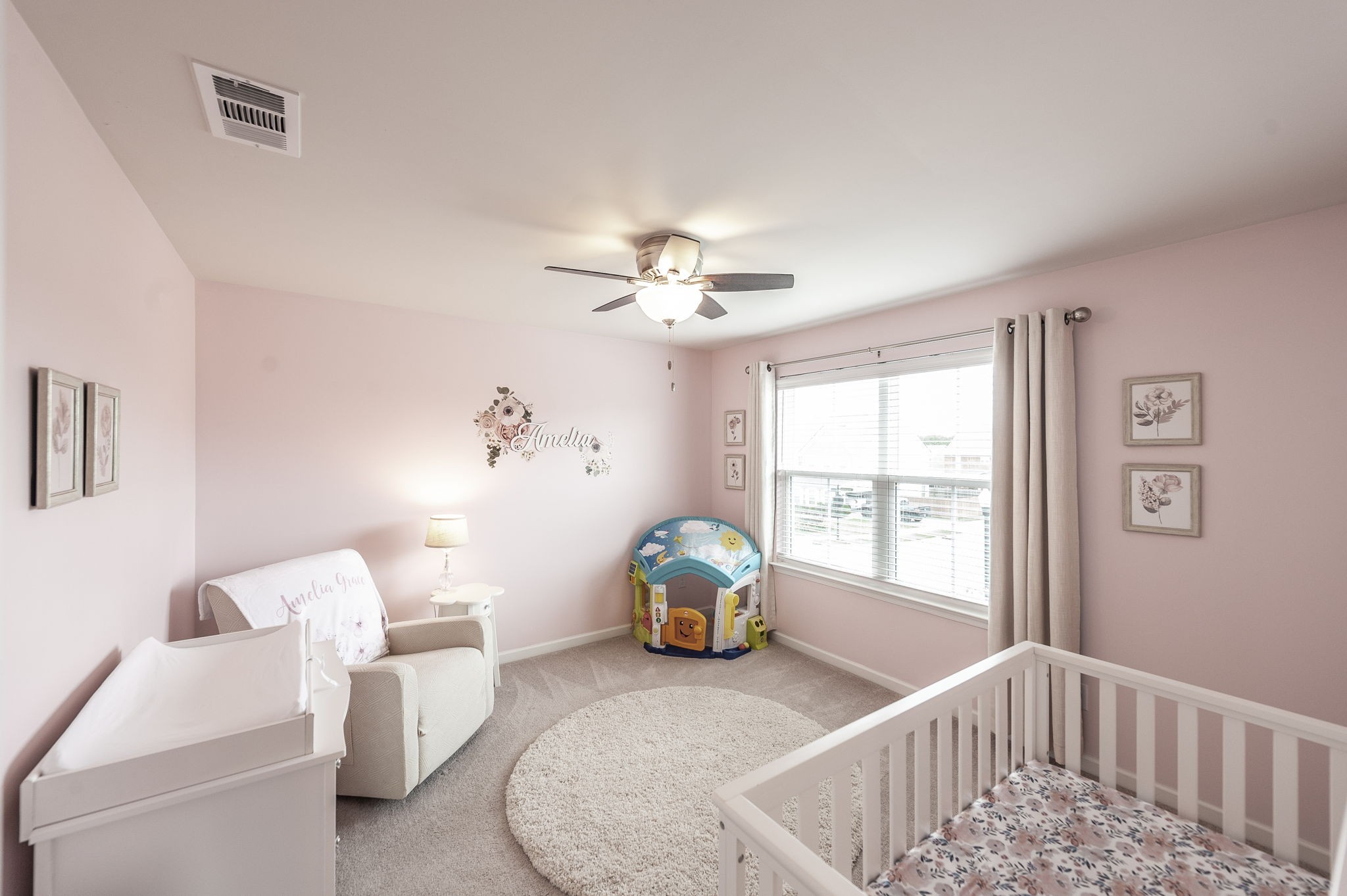 269 Grassy Glen Drive Gallatin TN 37066