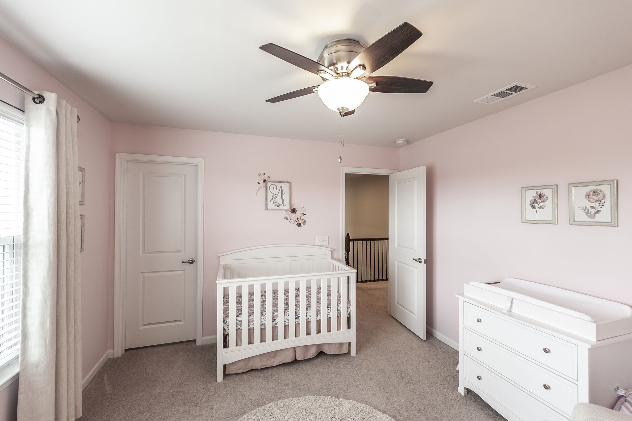 269 Grassy Glen Drive Gallatin TN 37066