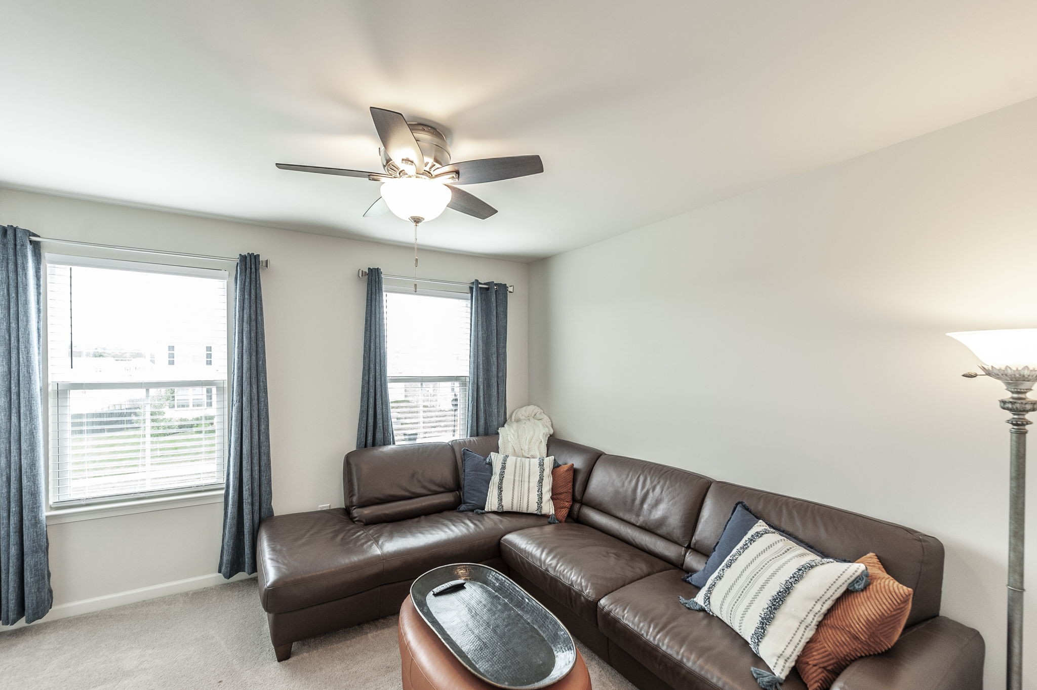 269 Grassy Glen Drive Gallatin TN 37066