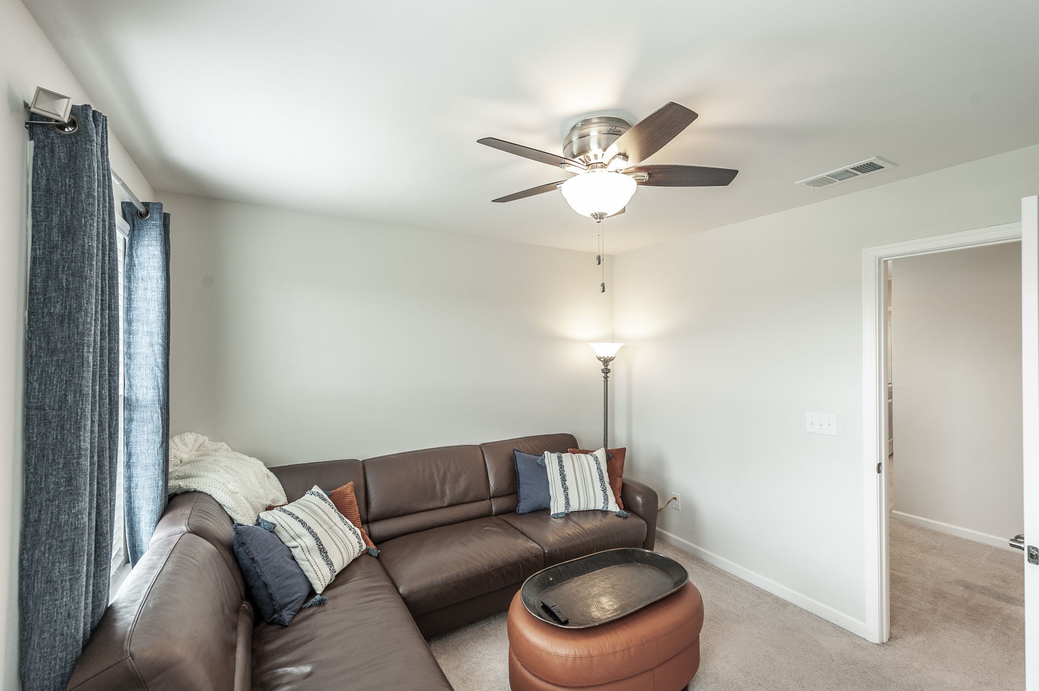 269 Grassy Glen Drive Gallatin TN 37066