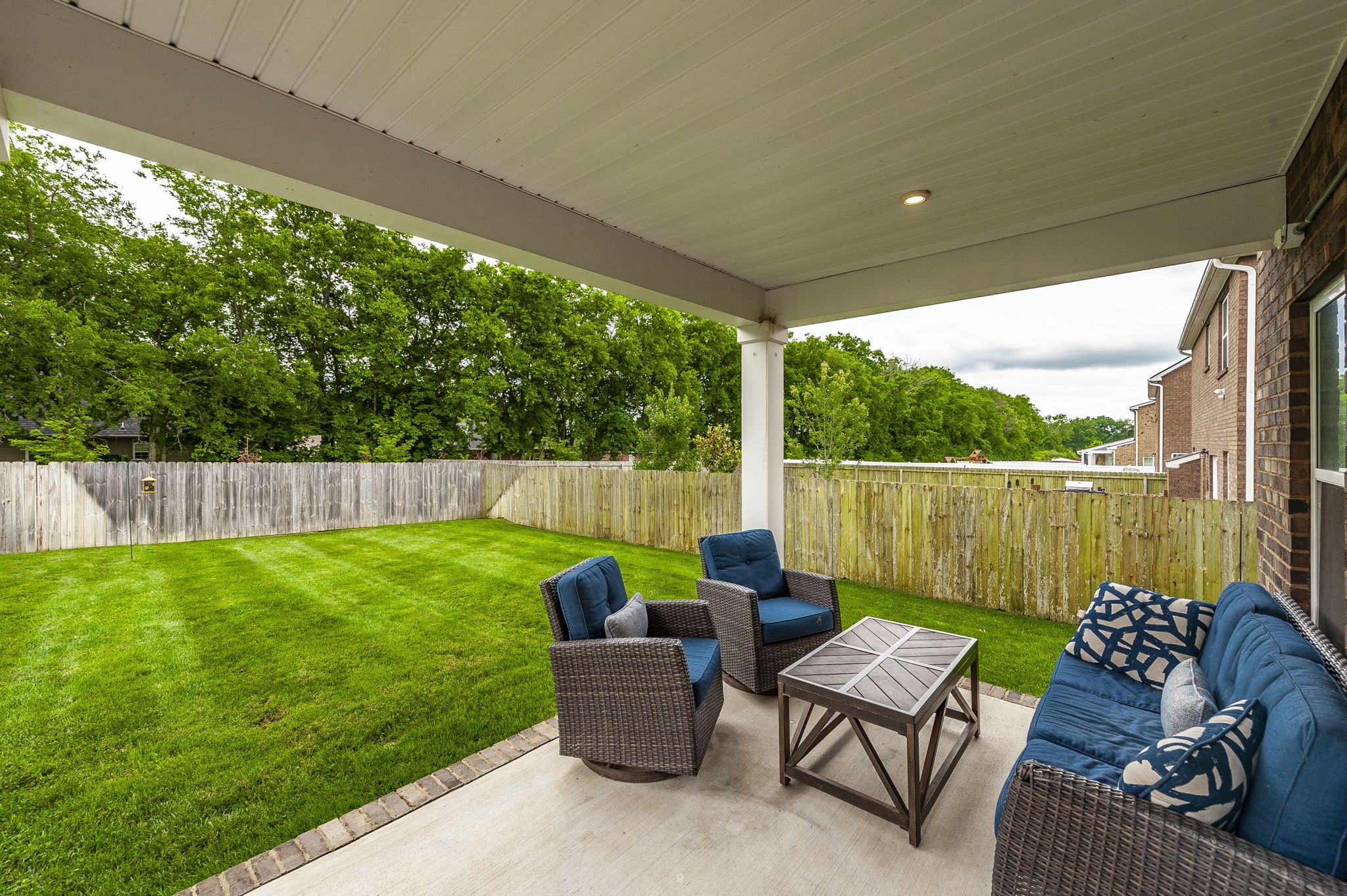 269 Grassy Glen Drive Gallatin TN 37066