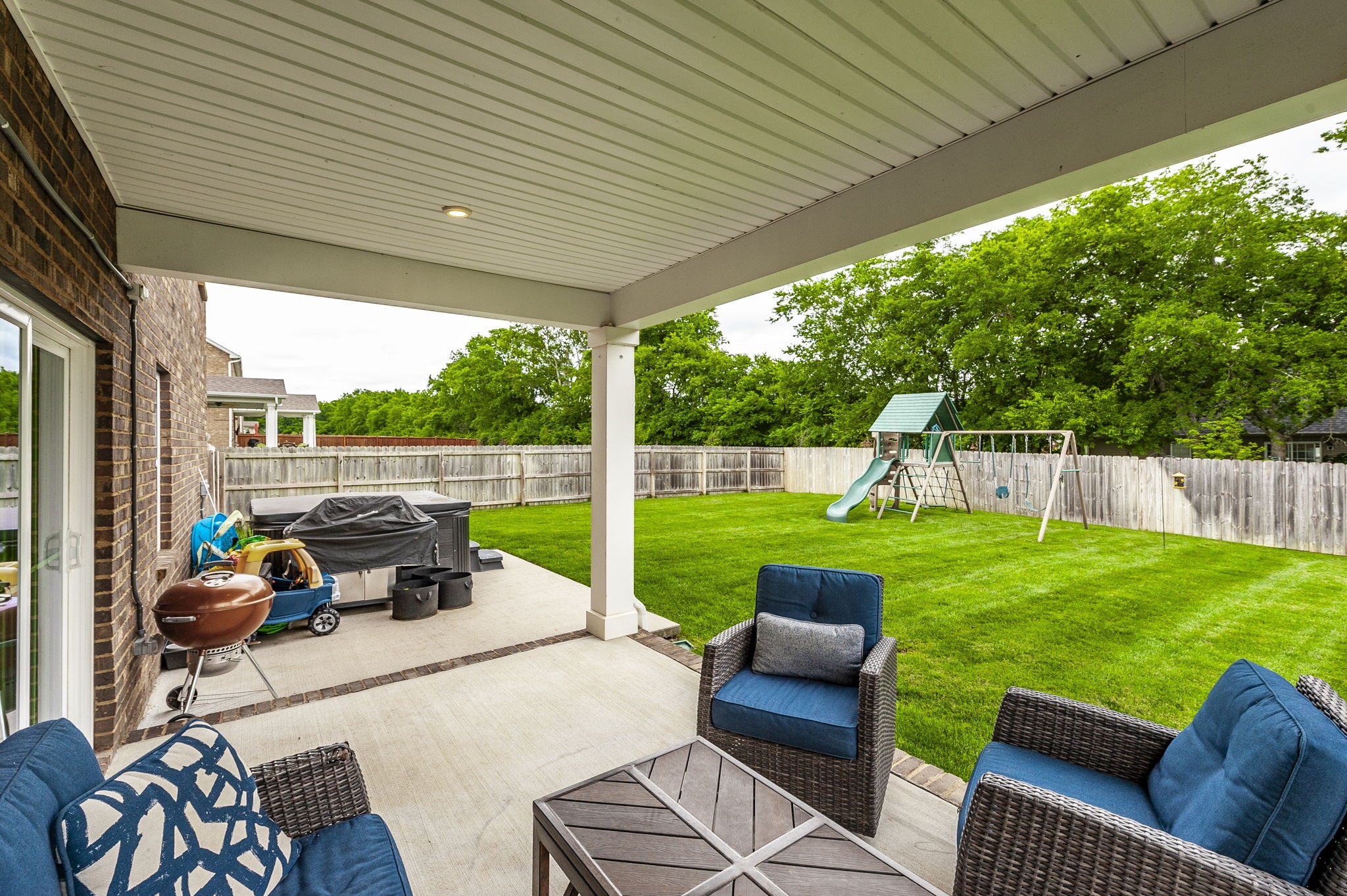 269 Grassy Glen Drive Gallatin TN 37066
