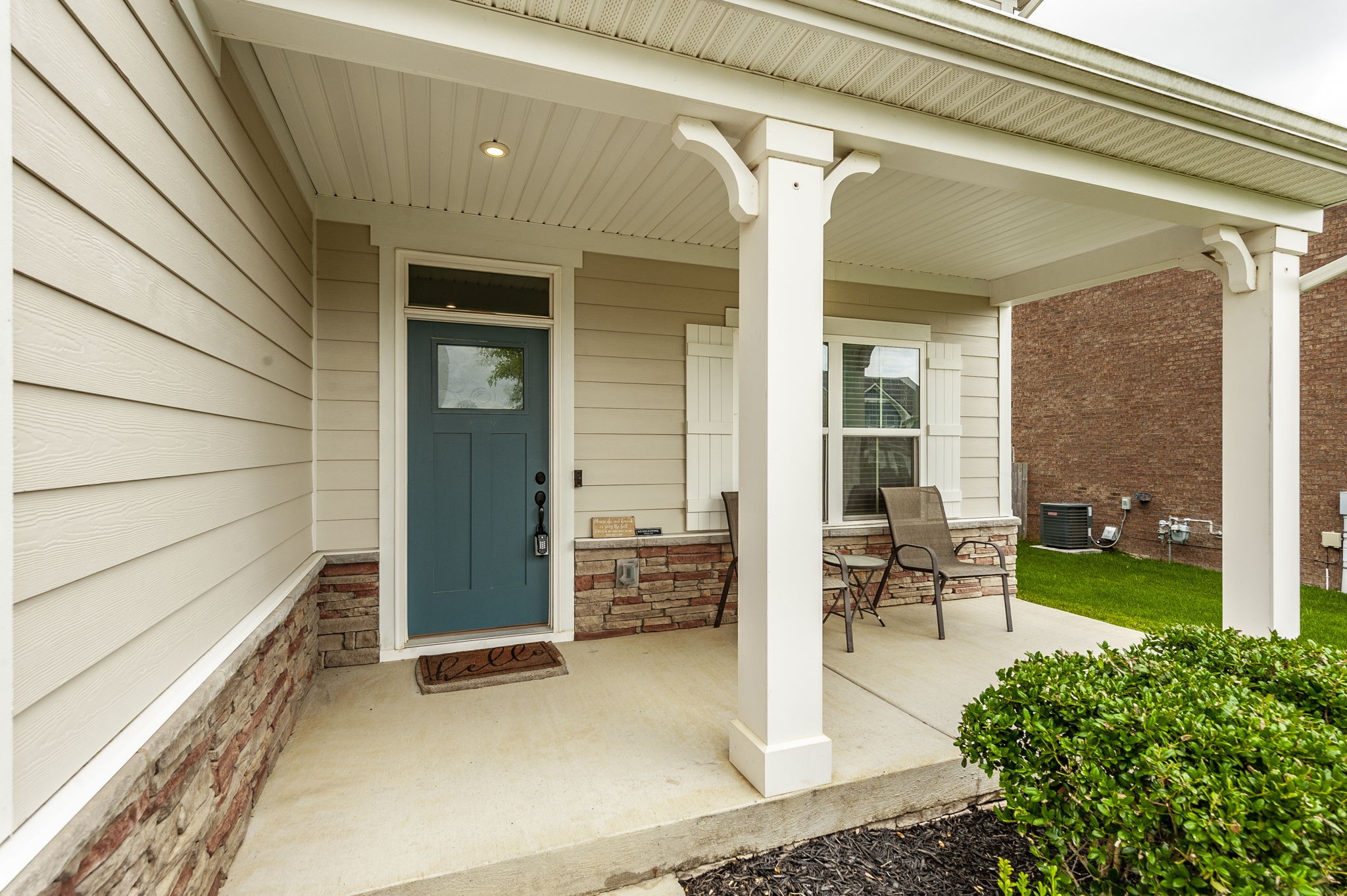 269 Grassy Glen Drive Gallatin TN 37066