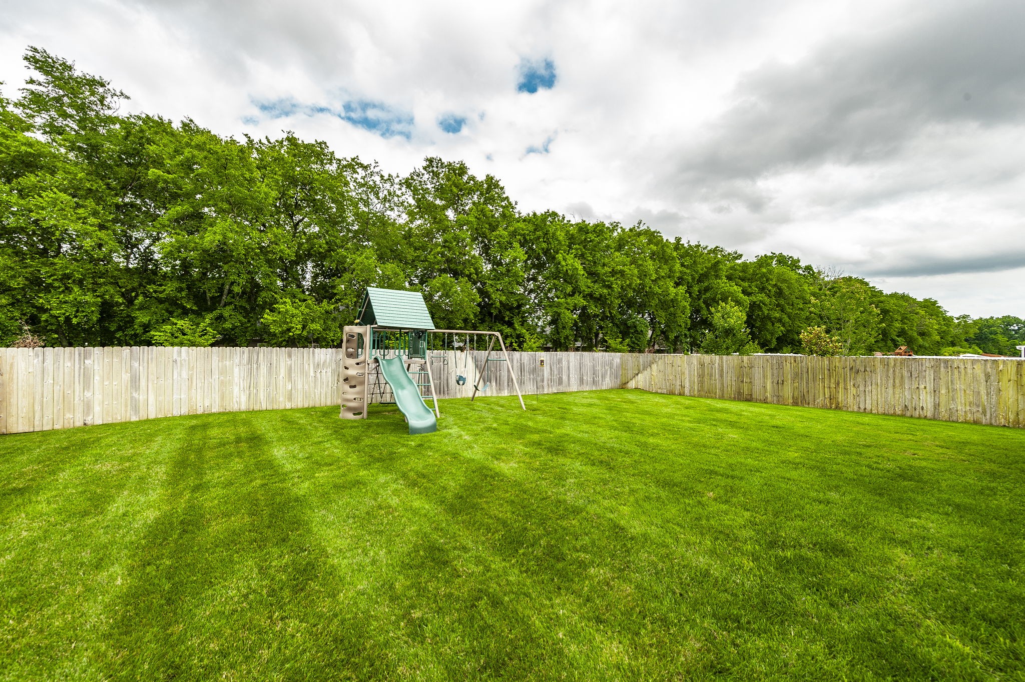 269 Grassy Glen Drive Gallatin TN 37066
