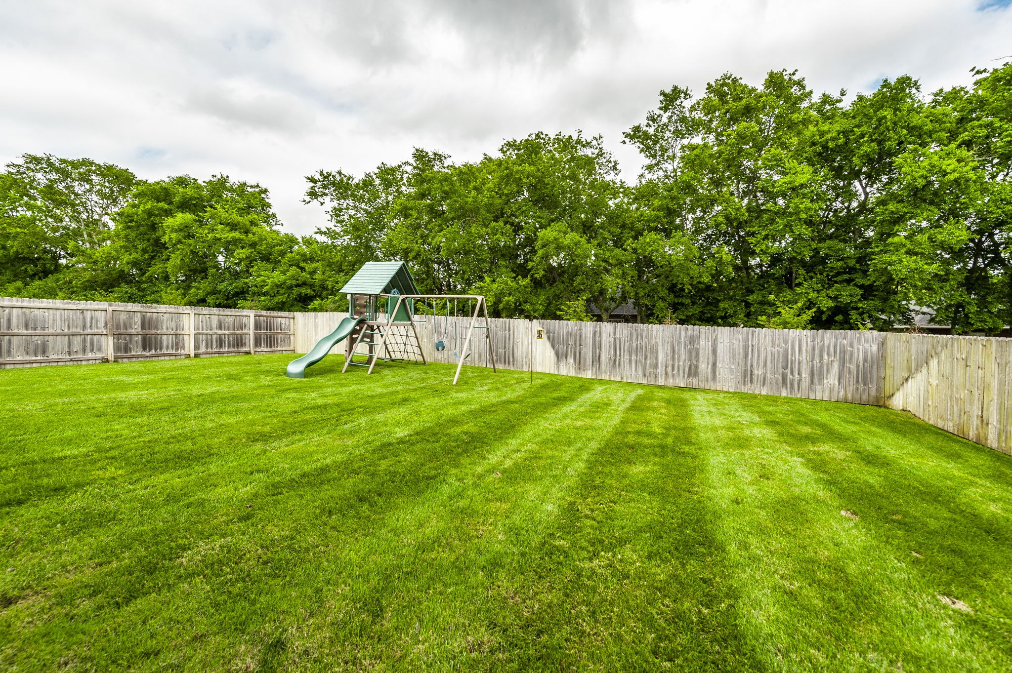 269 Grassy Glen Drive Gallatin TN 37066