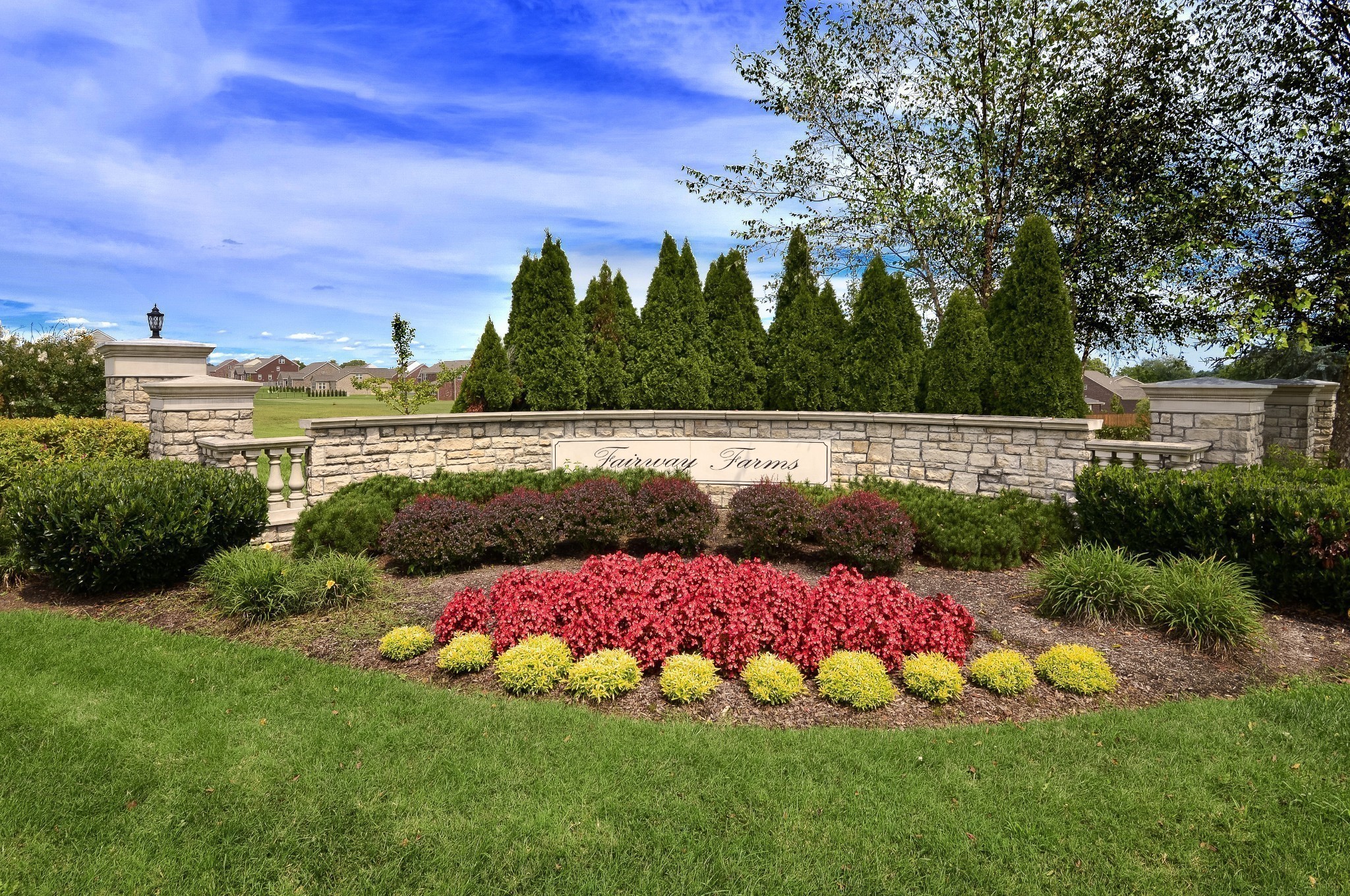 269 Grassy Glen Drive Gallatin TN 37066