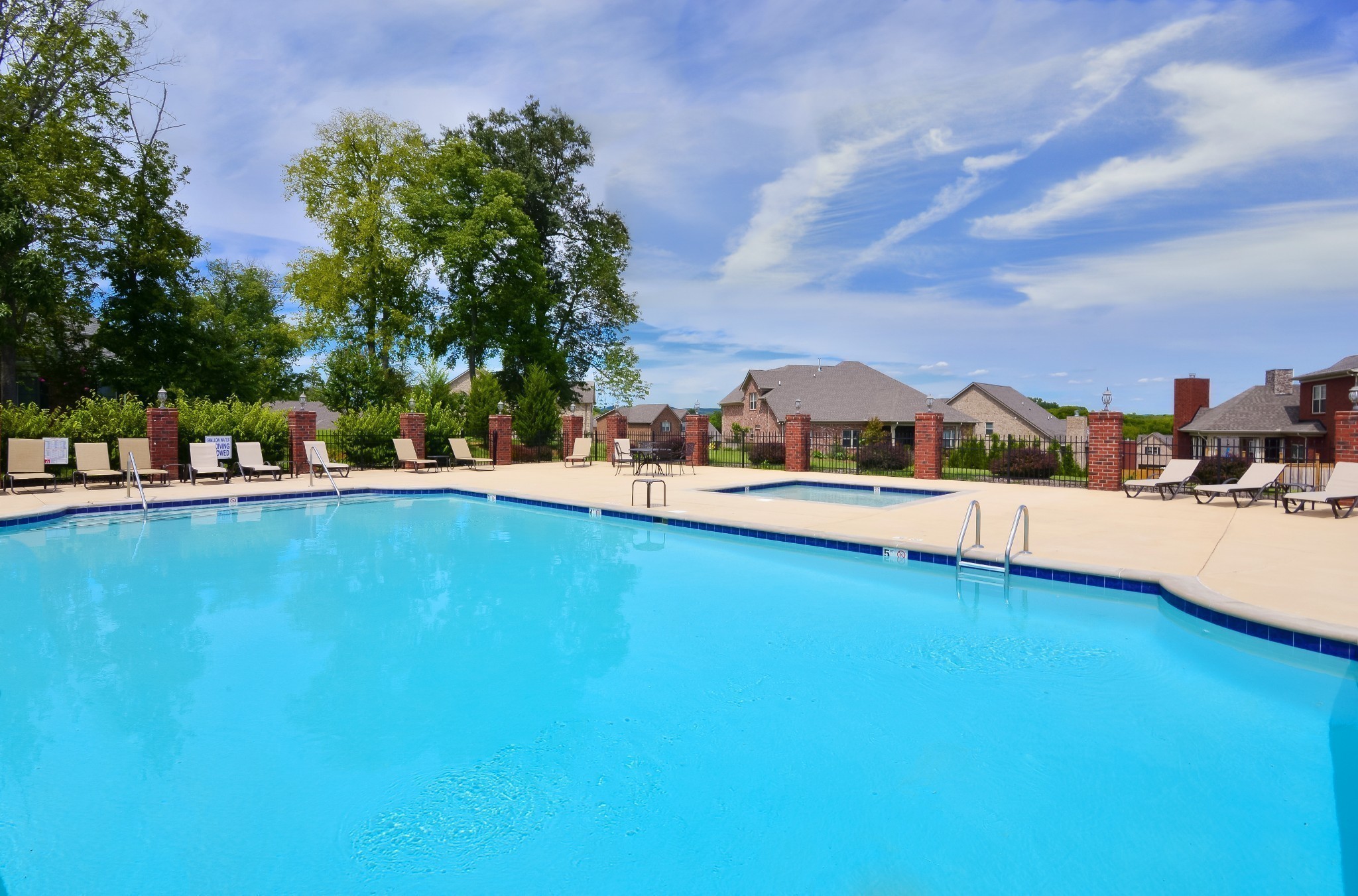 269 Grassy Glen Drive Gallatin TN 37066