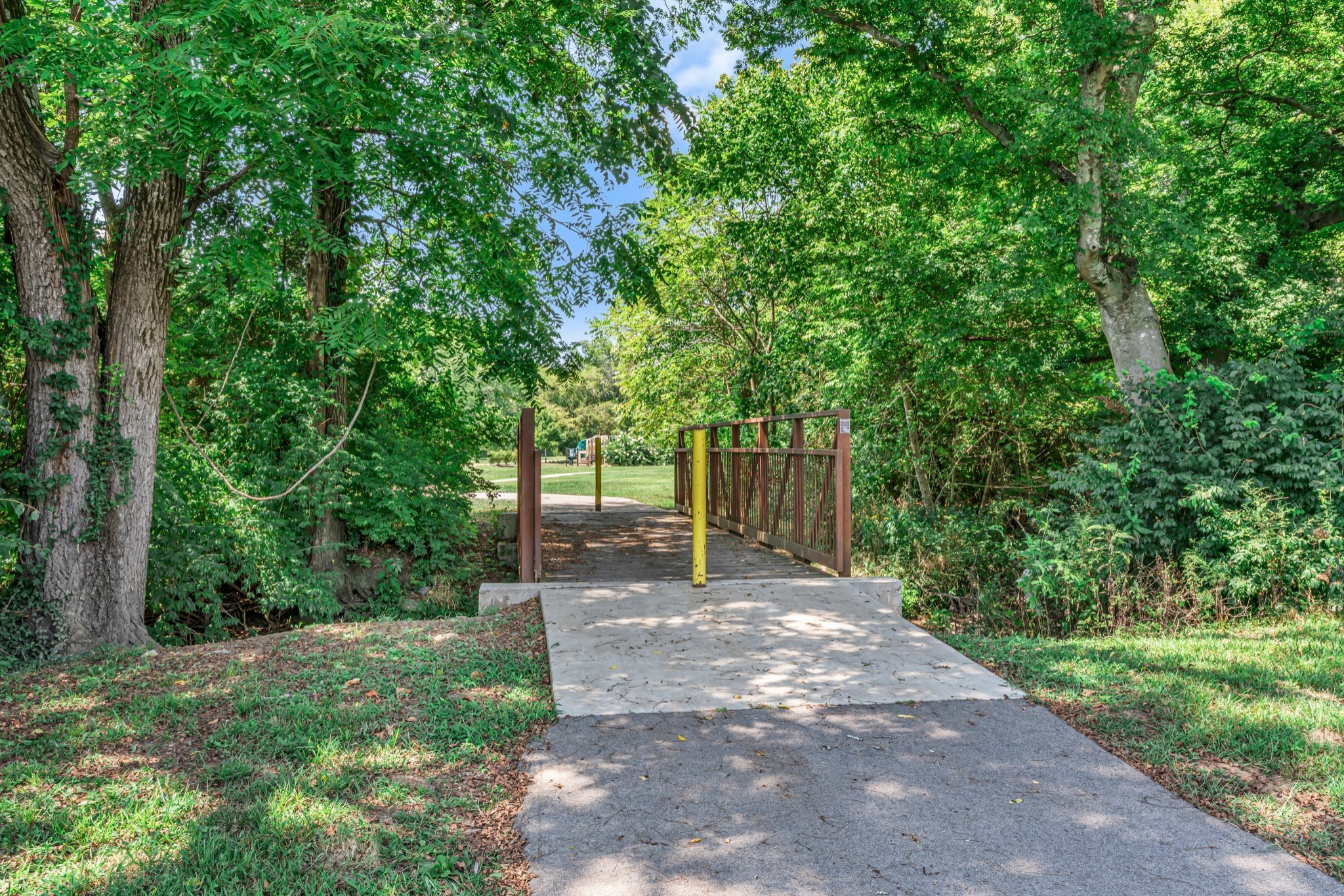 269 Grassy Glen Drive Gallatin TN 37066