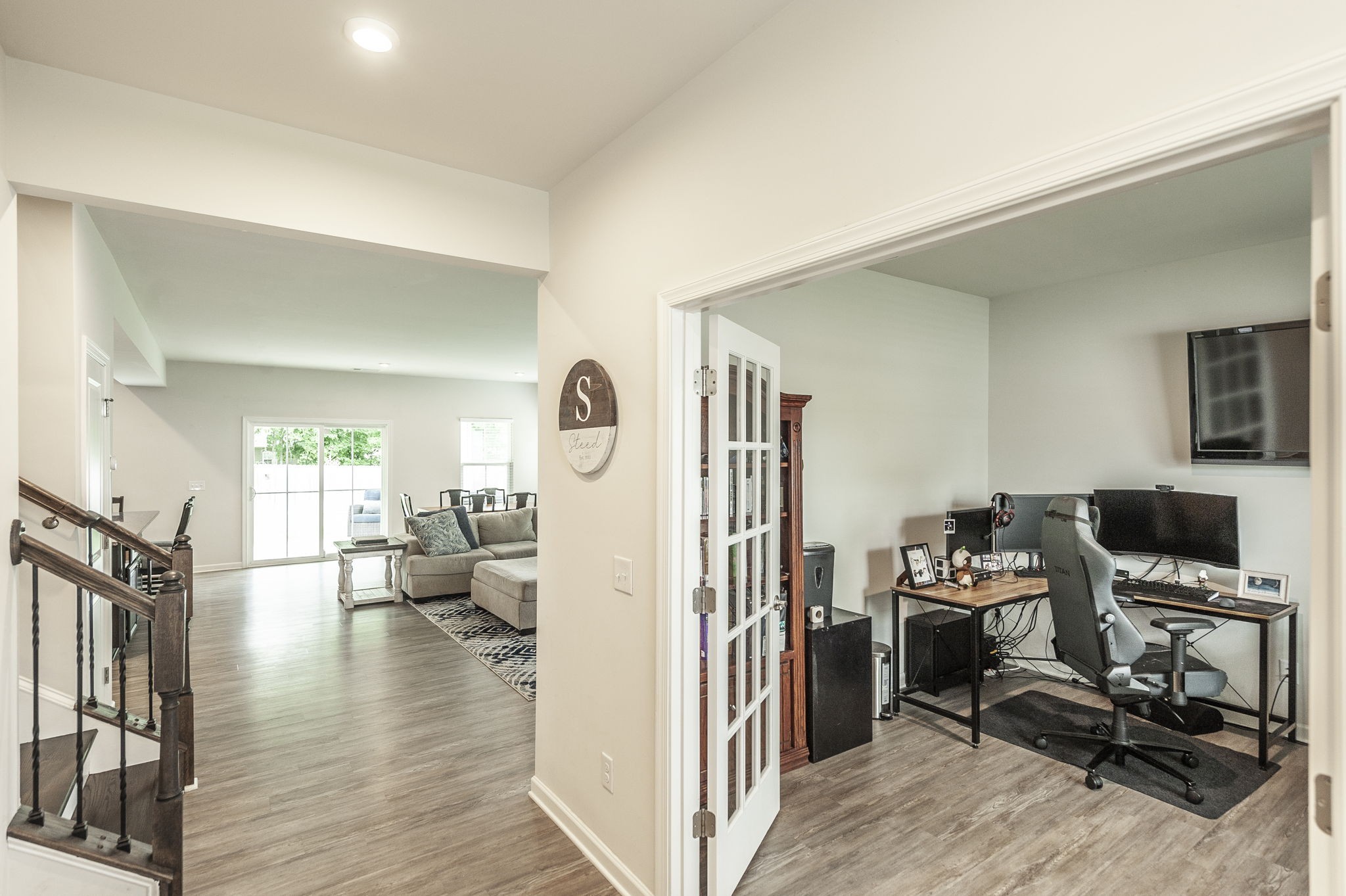 269 Grassy Glen Drive Gallatin TN 37066