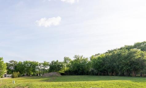 1107 Mccall Court Brentwood TN 37027