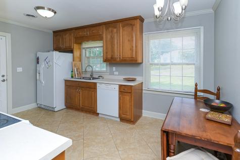 801 2nd Avenue Fayetteville TN 37334