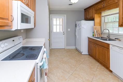 801 2nd Avenue Fayetteville TN 37334