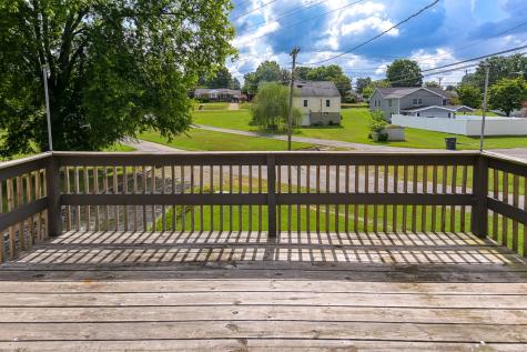801 2nd Avenue Fayetteville TN 37334