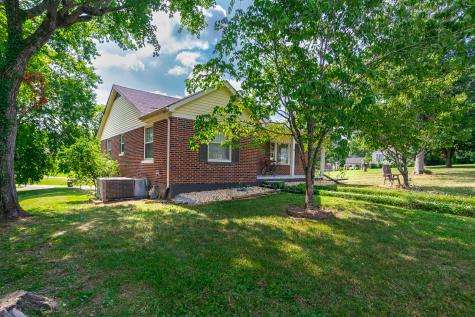 801 2nd Avenue Fayetteville TN 37334