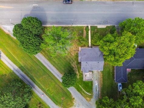 801 2nd Avenue Fayetteville TN 37334